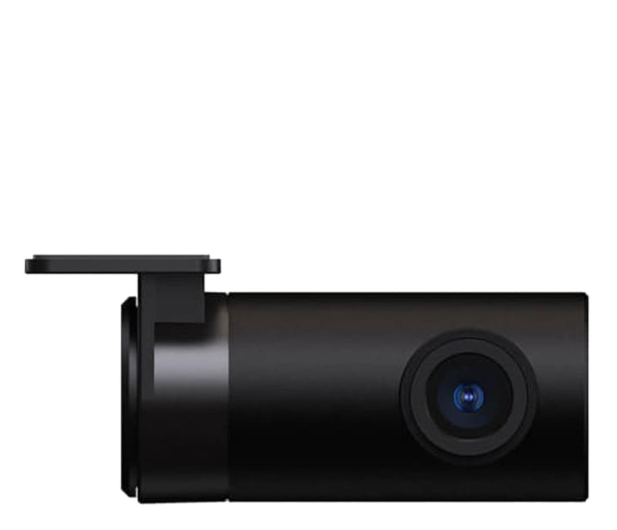 70MAI Backup camera RC09 - 1124896 - zdjęcie